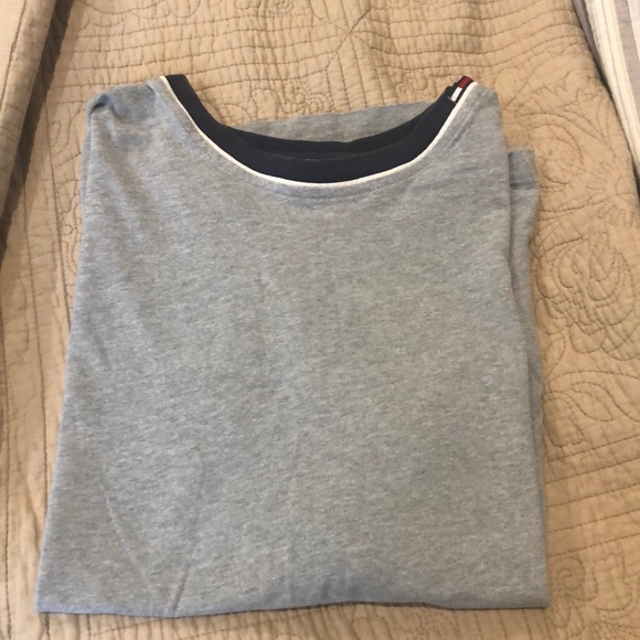Tommy Hilfiger Other - Tommy Hilfiger Mens Tommy Hilfiger Other - Tommy Hilfiger Mens